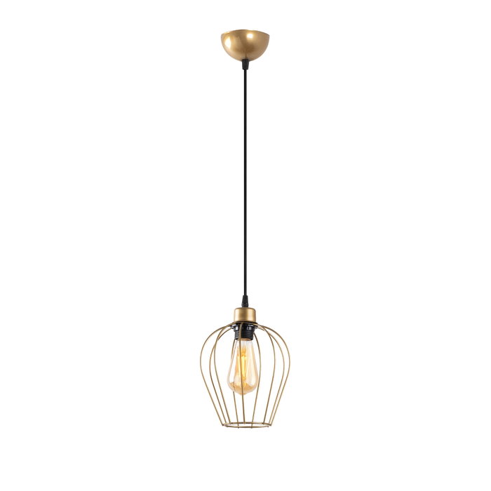 Opviq Armut - 6677 - Oro Opviq Armut - 6677 - Oro